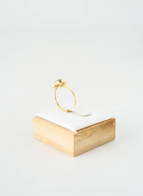 Inel auriu MUJA JUMA femeie