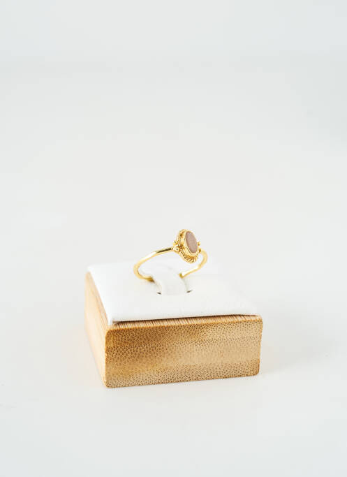 Inel auriu MUJA JUMA femeie