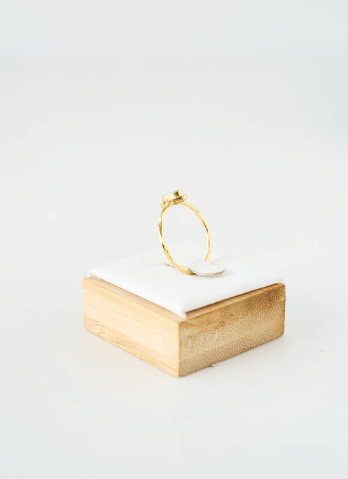 Inel auriu MUJA JUMA femeie