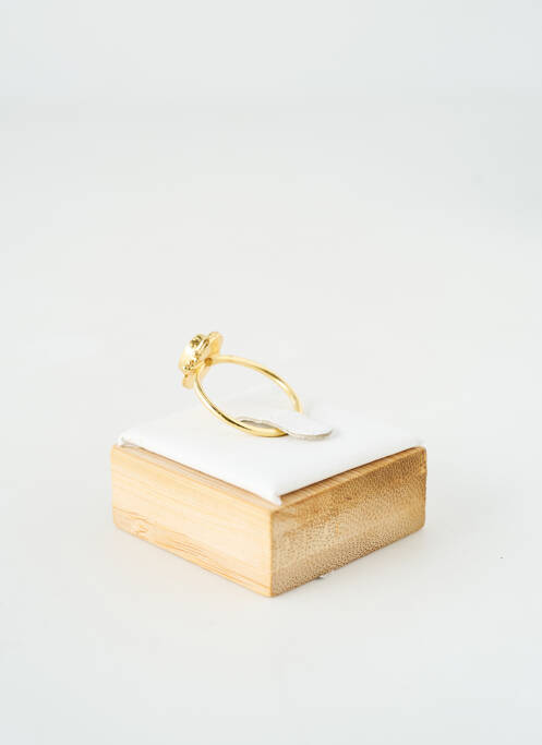 Inel auriu MUJA JUMA femeie