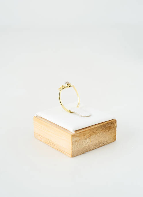 Inel auriu MUJA JUMA femeie