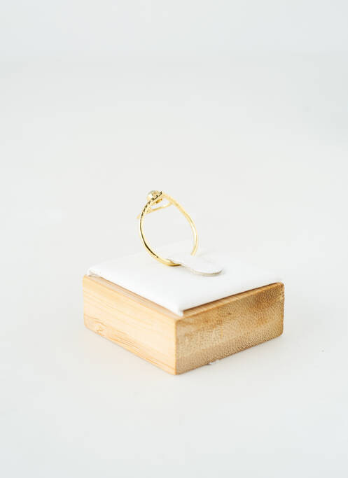 Inel auriu MUJA JUMA femeie