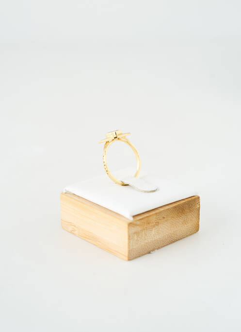 Inel auriu MUJA JUMA femeie