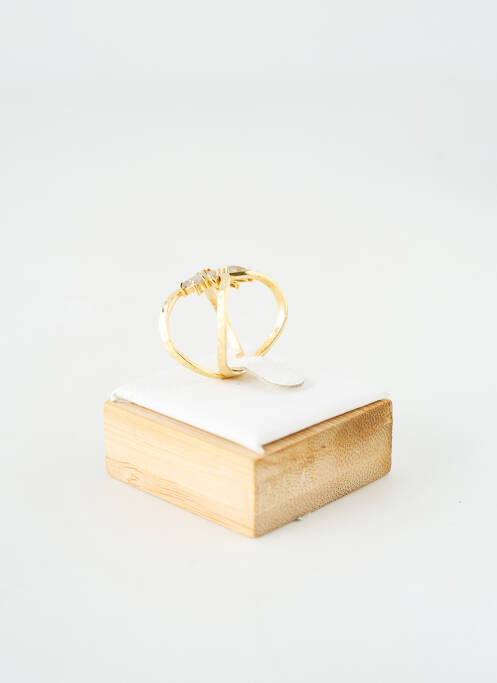 Inel auriu MUJA JUMA femeie