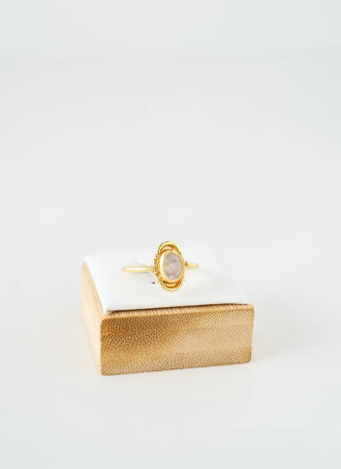 Inel auriu MUJA JUMA femeie