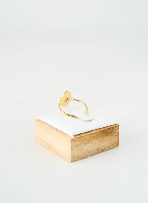 Inel auriu MUJA JUMA femeie