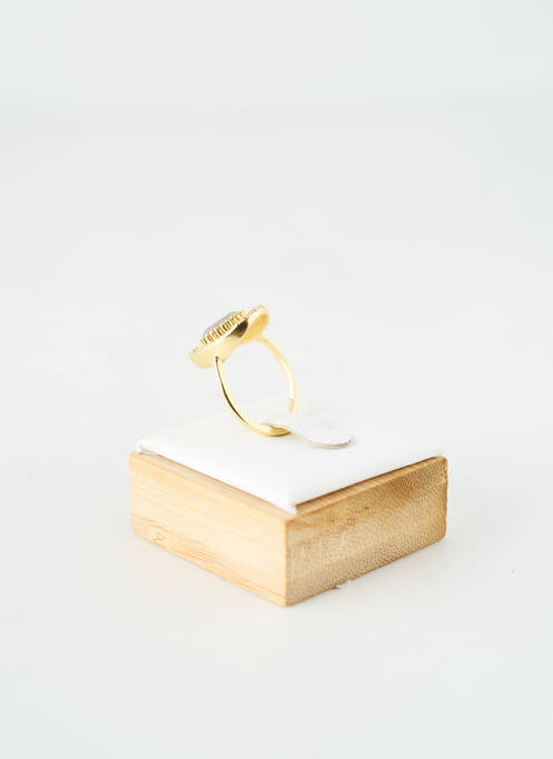 Inel auriu MUJA JUMA femeie