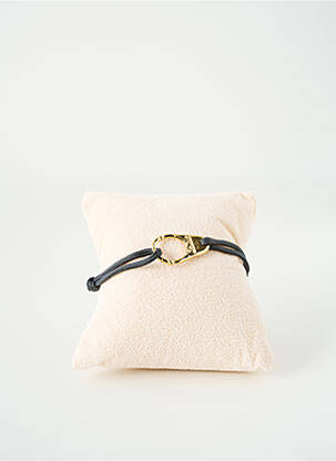 Brățară gri OLIVIER LAFOND femeie