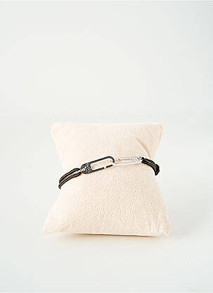 Brățară gri OLIVIER LAFOND femeie