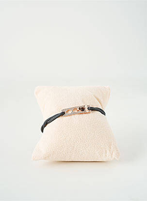 Brățară gri OLIVIER LAFOND femeie