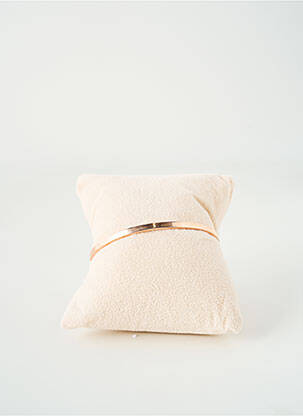 Brățară roz OLIVIER LAFOND femeie