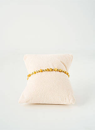 Brățară auriu ROSA PALMA femeie