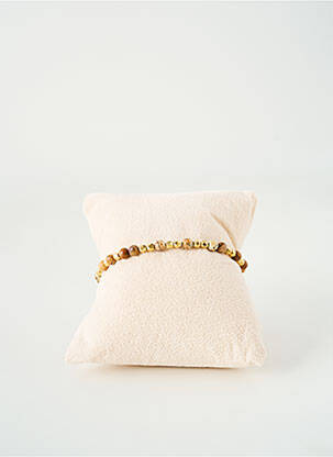 Brățară maro ROSA PALMA femeie