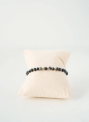 Brățară gri ROSA PALMA femeie