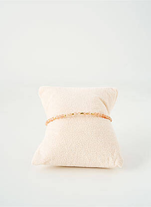 Brățară bej ROSA PALMA femeie