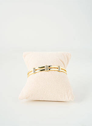 Brățară auriu ATELIER D'EMMA ET CHLOE femeie