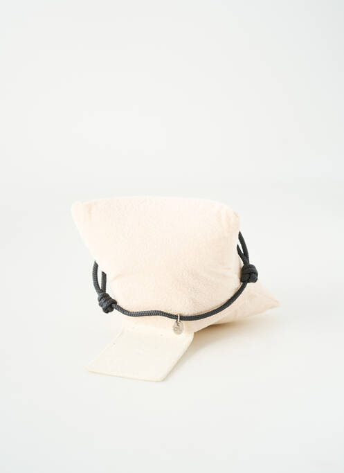 Brățară gri OLIVIER LAFOND femeie