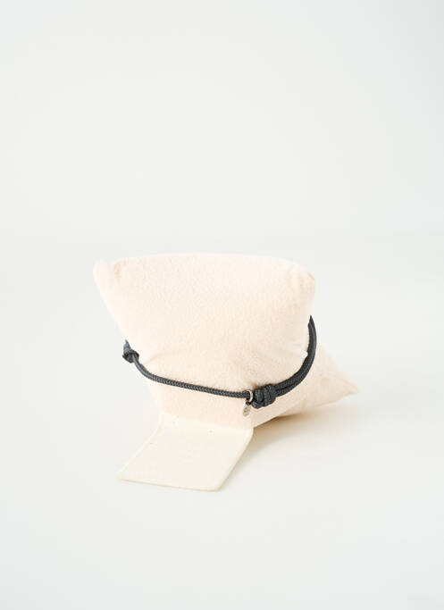 Brățară gri OLIVIER LAFOND femeie