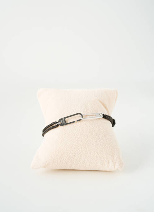 Brățară gri OLIVIER LAFOND femeie