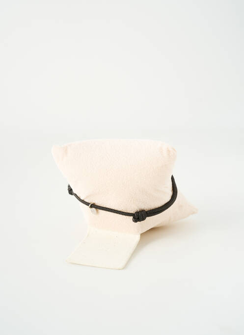 Brățară gri OLIVIER LAFOND femeie