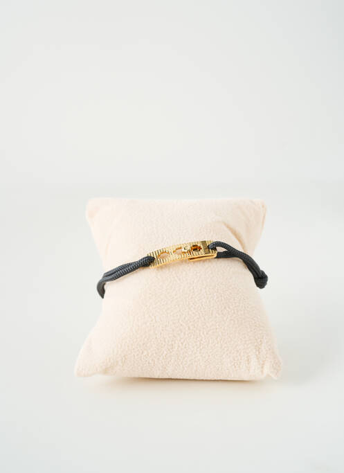 Brățară gri OLIVIER LAFOND femeie