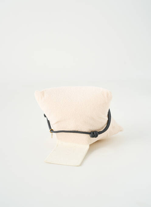 Brățară gri OLIVIER LAFOND femeie