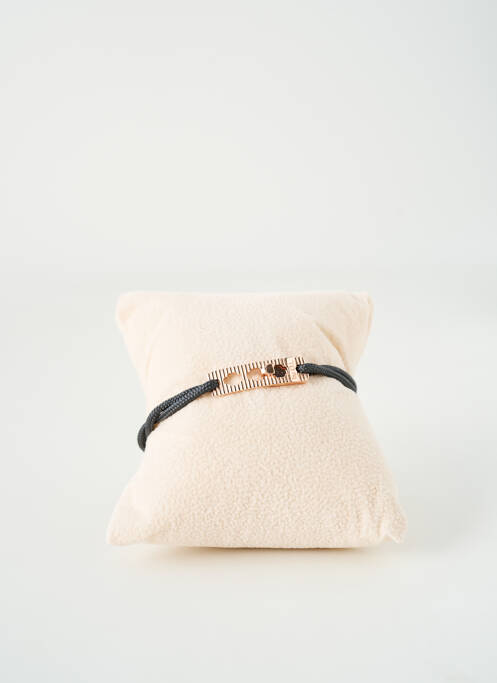 Brățară gri OLIVIER LAFOND femeie