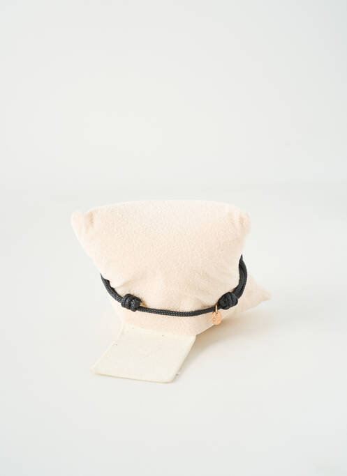 Brățară gri OLIVIER LAFOND femeie