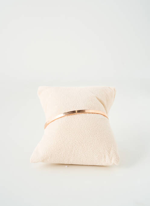 Brățară roz OLIVIER LAFOND femeie