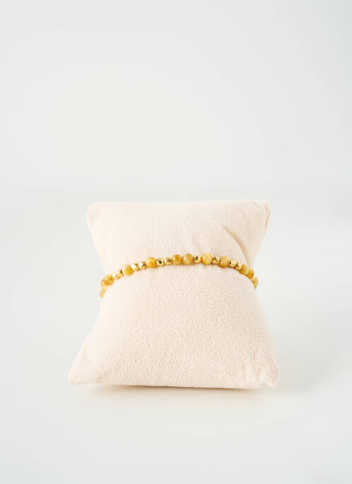 Brățară auriu ROSA PALMA femeie