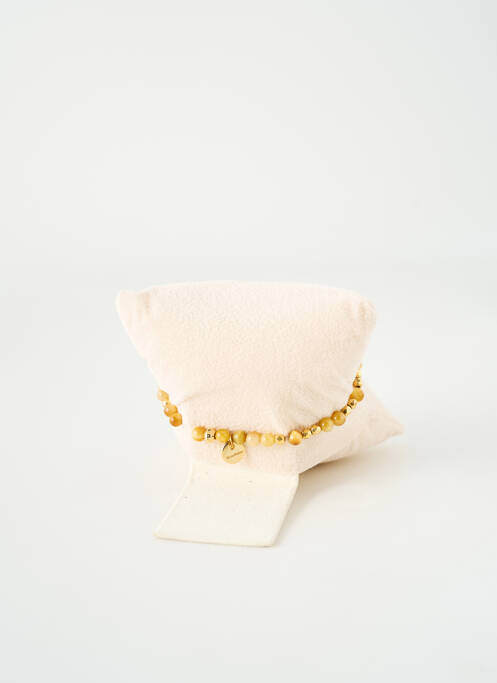 Brățară auriu ROSA PALMA femeie