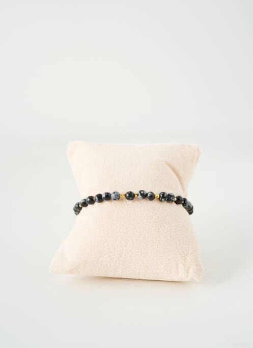 Brățară gri ROSA PALMA femeie