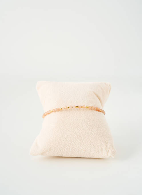 Brățară bej ROSA PALMA femeie