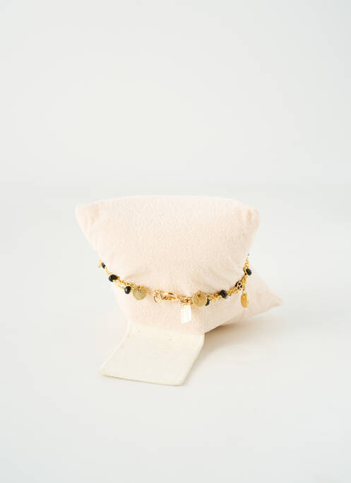Brățară auriu L'ATELIER DES DAMES femeie