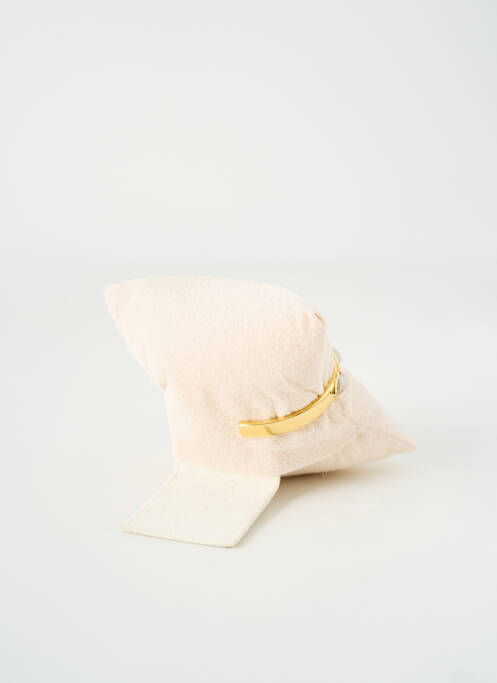 Brățară alb L'ATELIER DES DAMES femeie