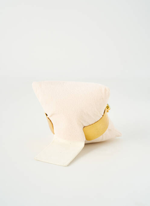 Brățară Manșetă verde L'ATELIER DES DAMES femeie