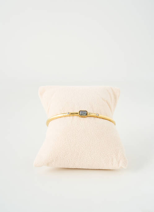 Brățară auriu ATELIER D'EMMA ET CHLOE femeie