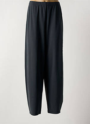 Pantalon drept gri OSKA femeie