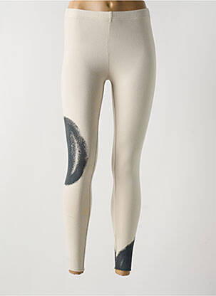 Colant bej LUUKAA femeie