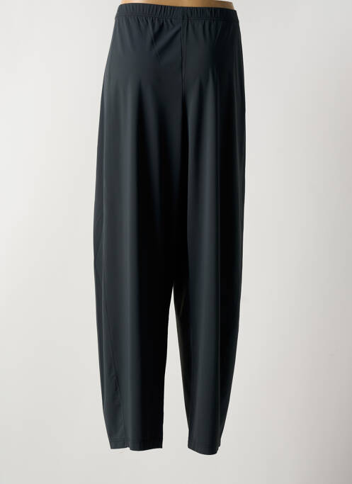 Pantalon drept gri OSKA femeie