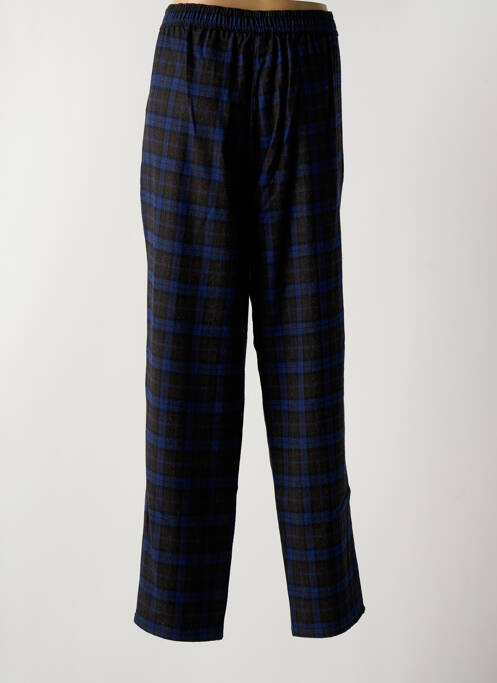 Pantalon drept gri OSKA femeie