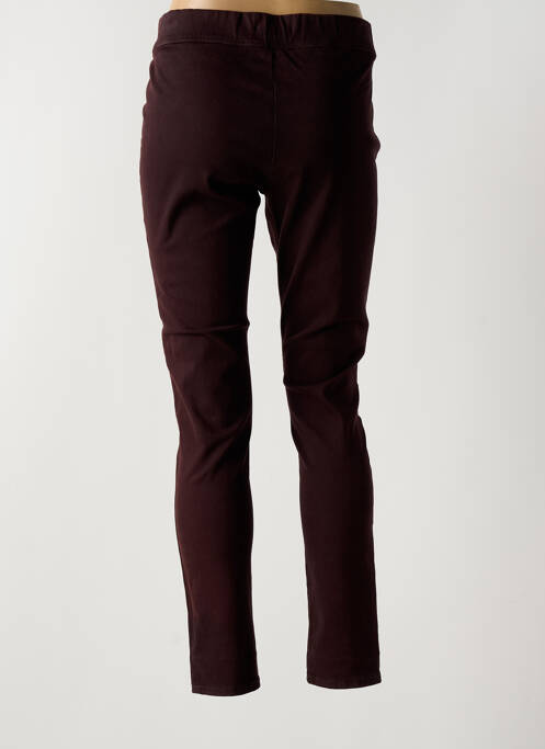 Colant roșu SARAH PACINI femeie