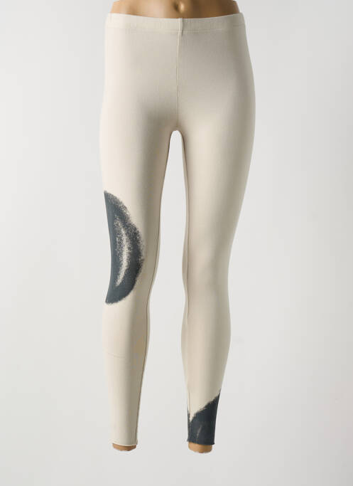 Colant bej LUUKAA femeie