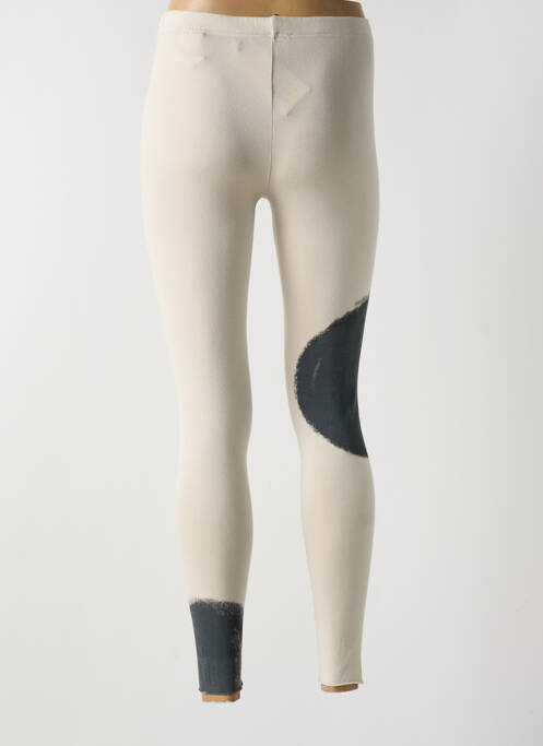 Colant bej LUUKAA femeie