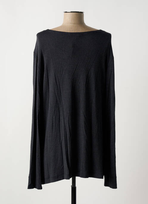 Tricou gri OSKA femeie