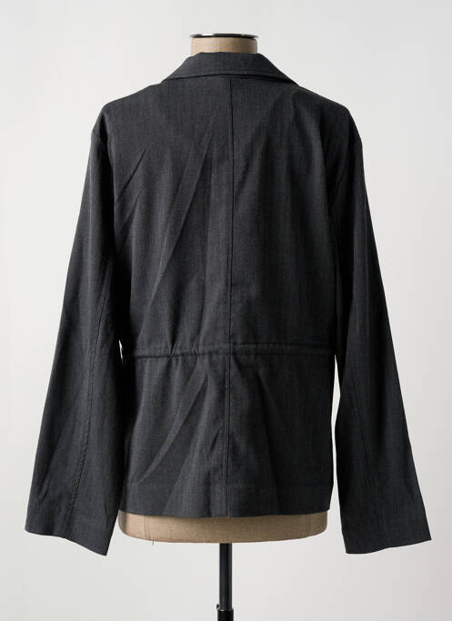 Sacou gri MASAI femeie