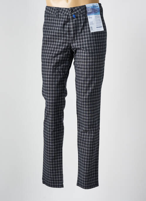 Pantalon chino gri M5 BY MEYER bărbat