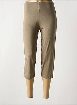 Colant verde RHUM RAISIN femeie