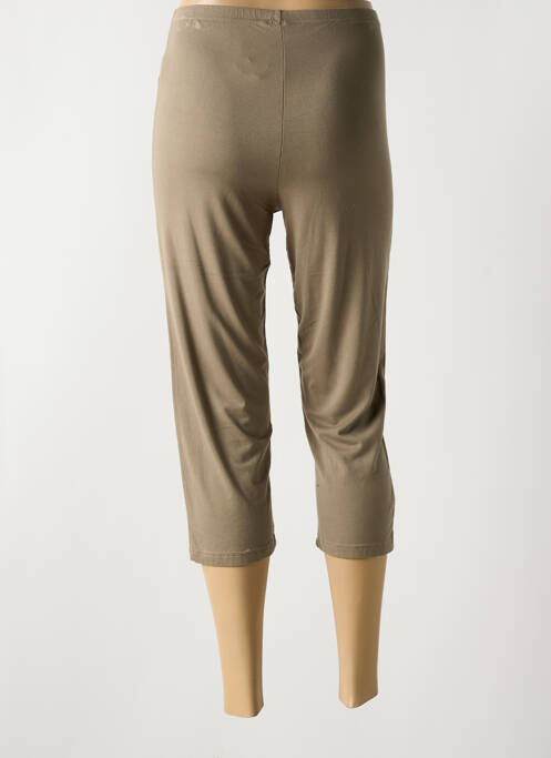 Colant verde RHUM RAISIN femeie