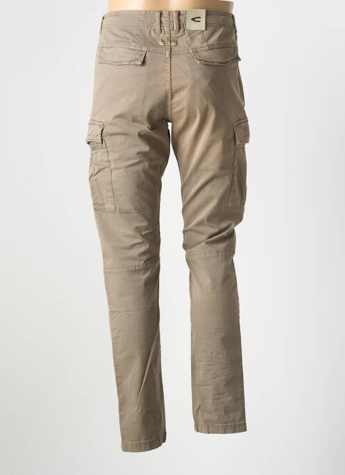Pantalon cargo verde CAMEL ACTIVE bărbat